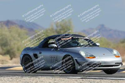 media/Oct-18-2025-PCA San Diego (Sat) [[653db1c827]]/2-Red/Session 4 (Turn 7)/